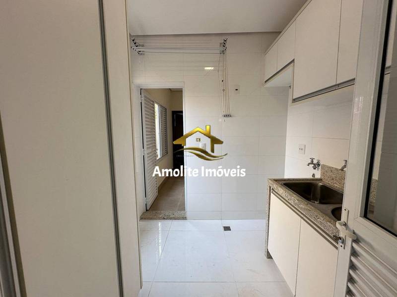 Casa de Condomínio com 4 quartos à venda, 451m² — foto 16 de 48
