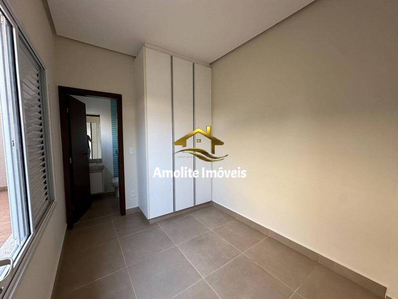 Casa de Condomínio com 4 quartos à venda, 451m² — foto 17 de 48