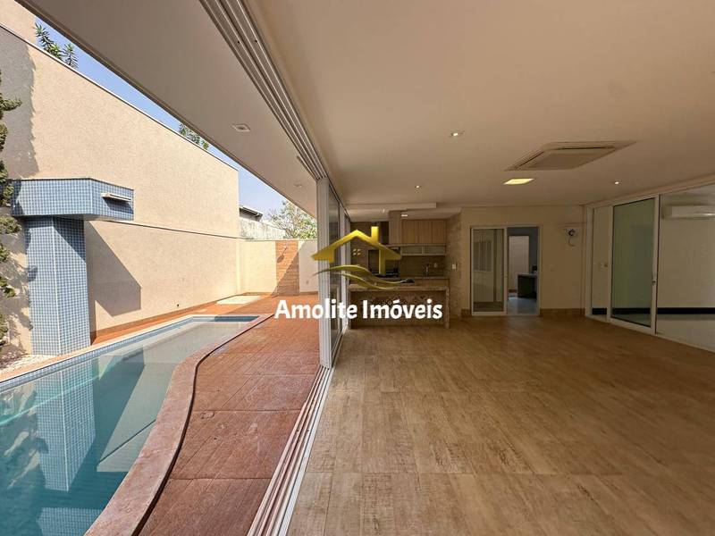 Casa de Condomínio com 4 quartos à venda, 451m² — foto 26 de 48