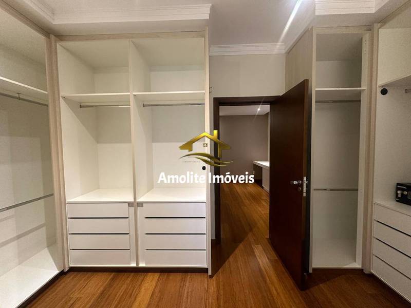 Casa de Condomínio com 4 quartos à venda, 451m² — foto 42 de 48