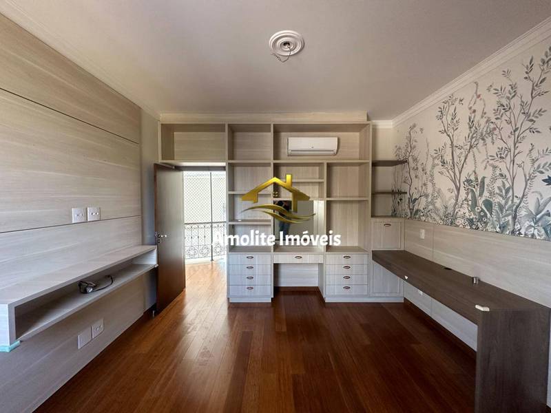 Casa de Condomínio com 4 quartos à venda, 451m² — foto 40 de 48