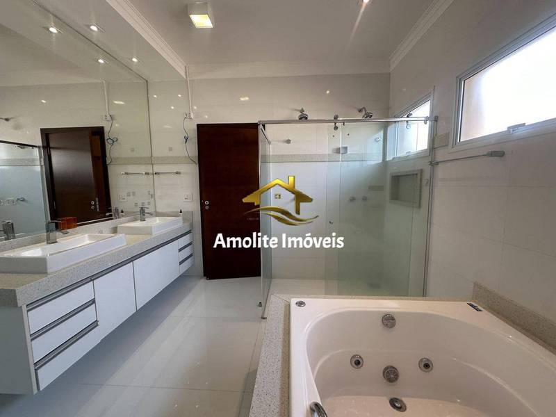 Casa de Condomínio com 4 quartos à venda, 451m² — foto 44 de 48