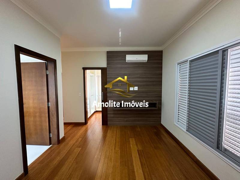 Casa de Condomínio com 4 quartos à venda, 451m² — foto 31 de 48