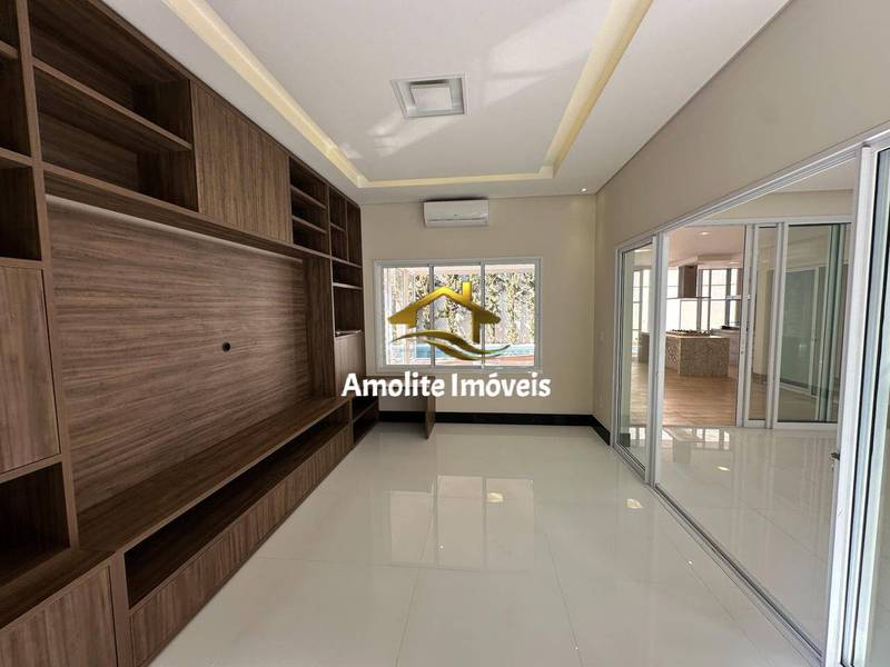 Casa de Condomínio com 4 quartos à venda, 451m² — foto 13 de 48