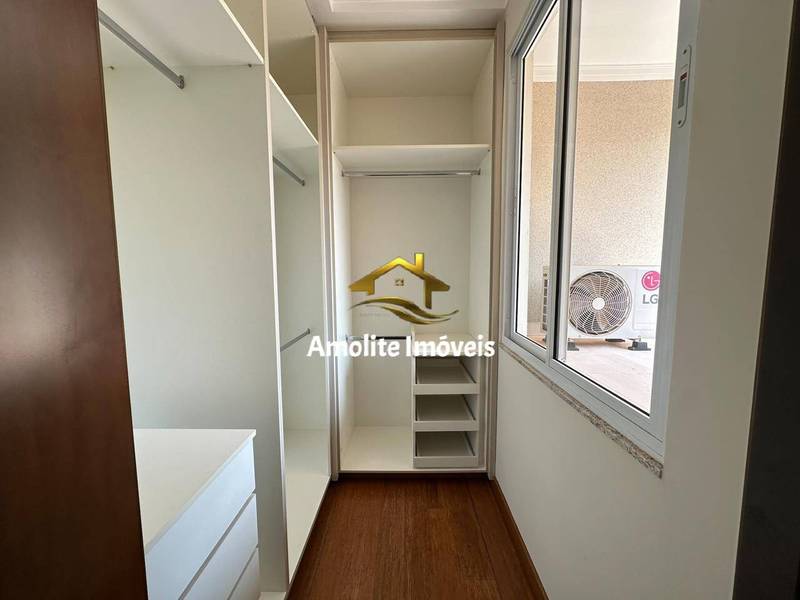 Casa de Condomínio com 4 quartos à venda, 451m² — foto 30 de 48