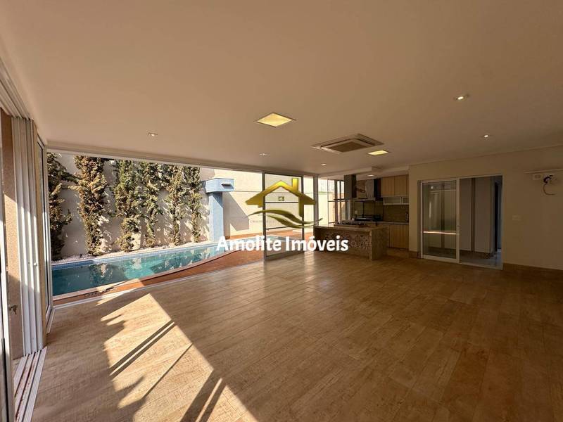 Casa de Condomínio com 4 quartos à venda, 451m² — foto 27 de 48