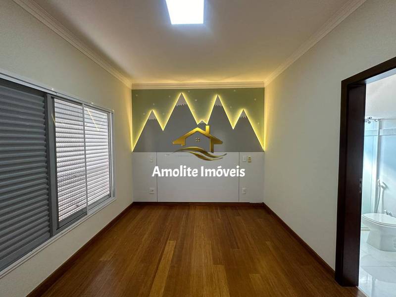 Casa de Condomínio com 4 quartos à venda, 451m² — foto 28 de 48