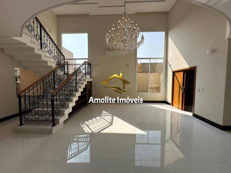 Casa de Condomínio com 4 quartos à venda, 451m² — foto 9 de 48