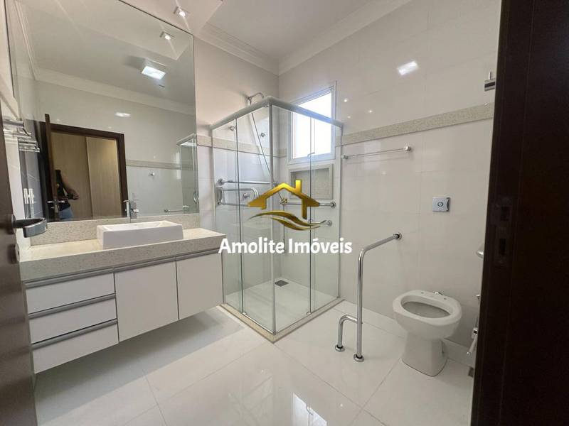 Casa de Condomínio com 4 quartos à venda, 451m² — foto 35 de 48