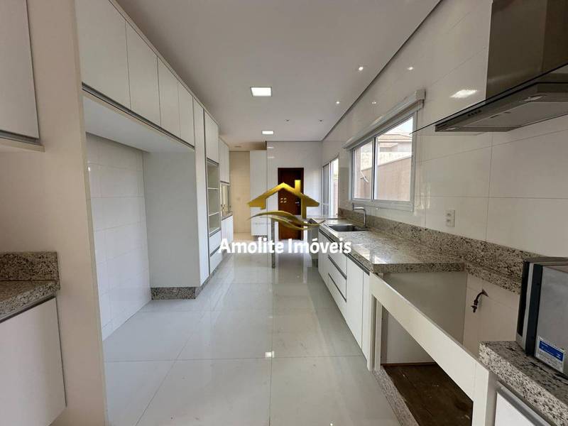 Casa de Condomínio com 4 quartos à venda, 451m² — foto 21 de 48