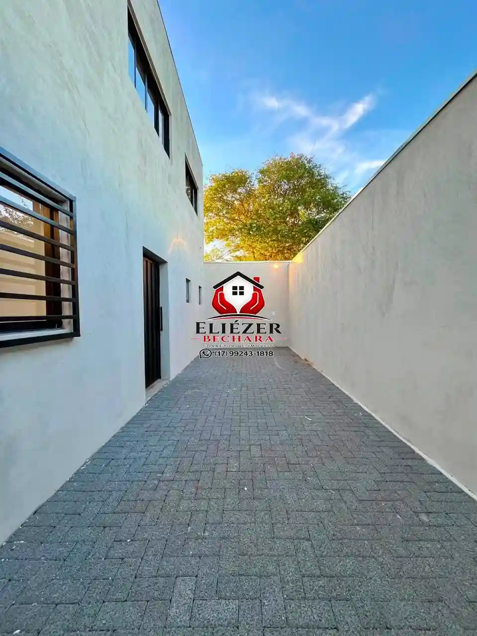 Loja / Salão / Ponto Comercial à venda, 122m² — foto 10 de 13