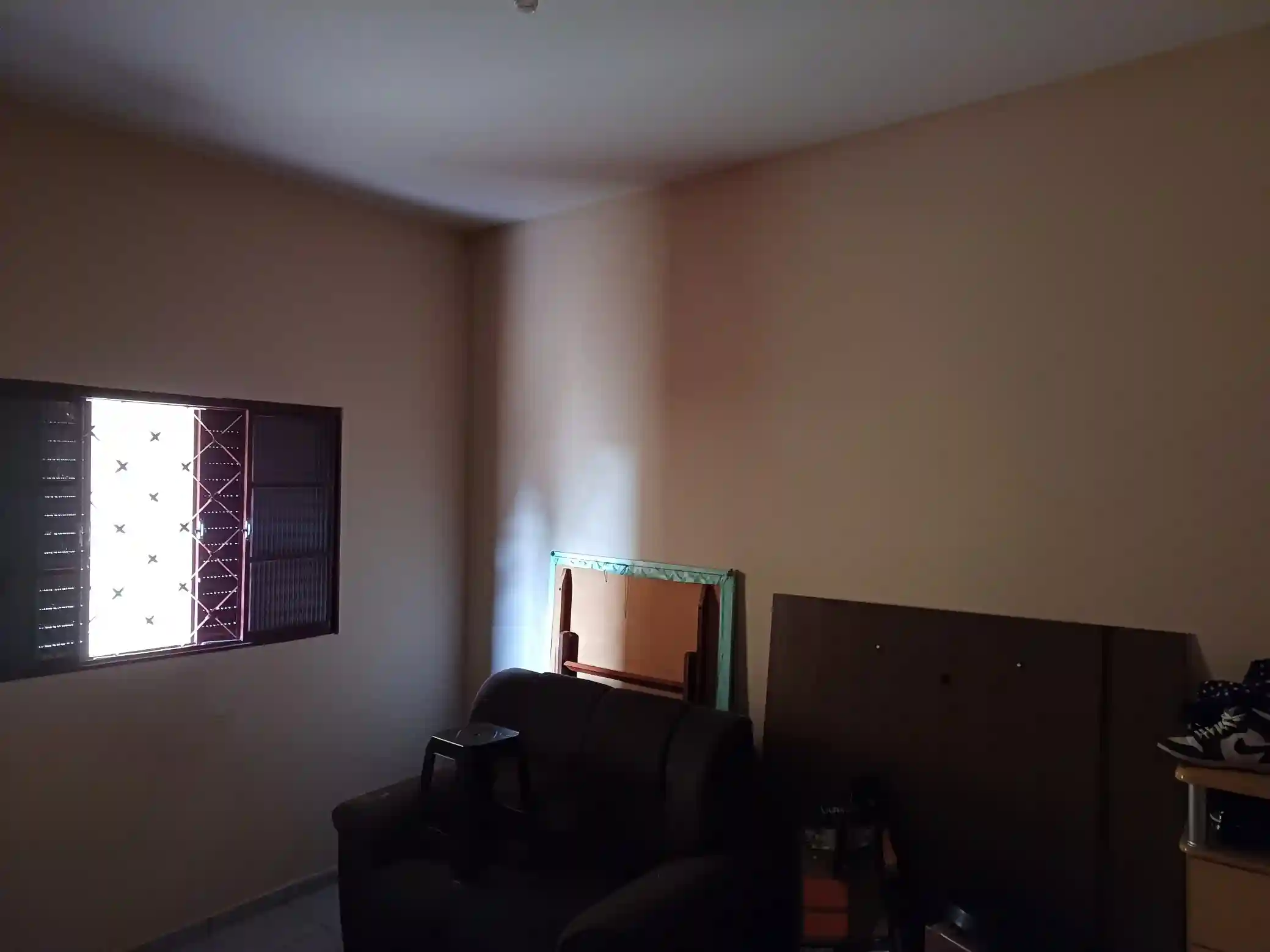 Casa com 2 quartos à venda, 432m² — foto 7 de 11