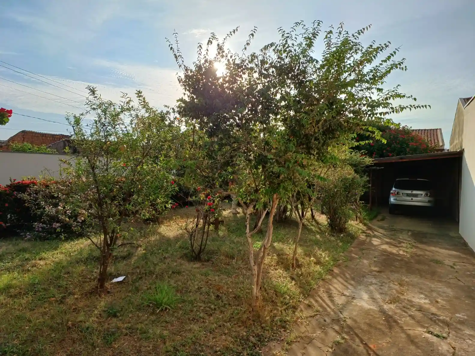 Casa com 2 quartos à venda, 432m² — foto 9 de 11