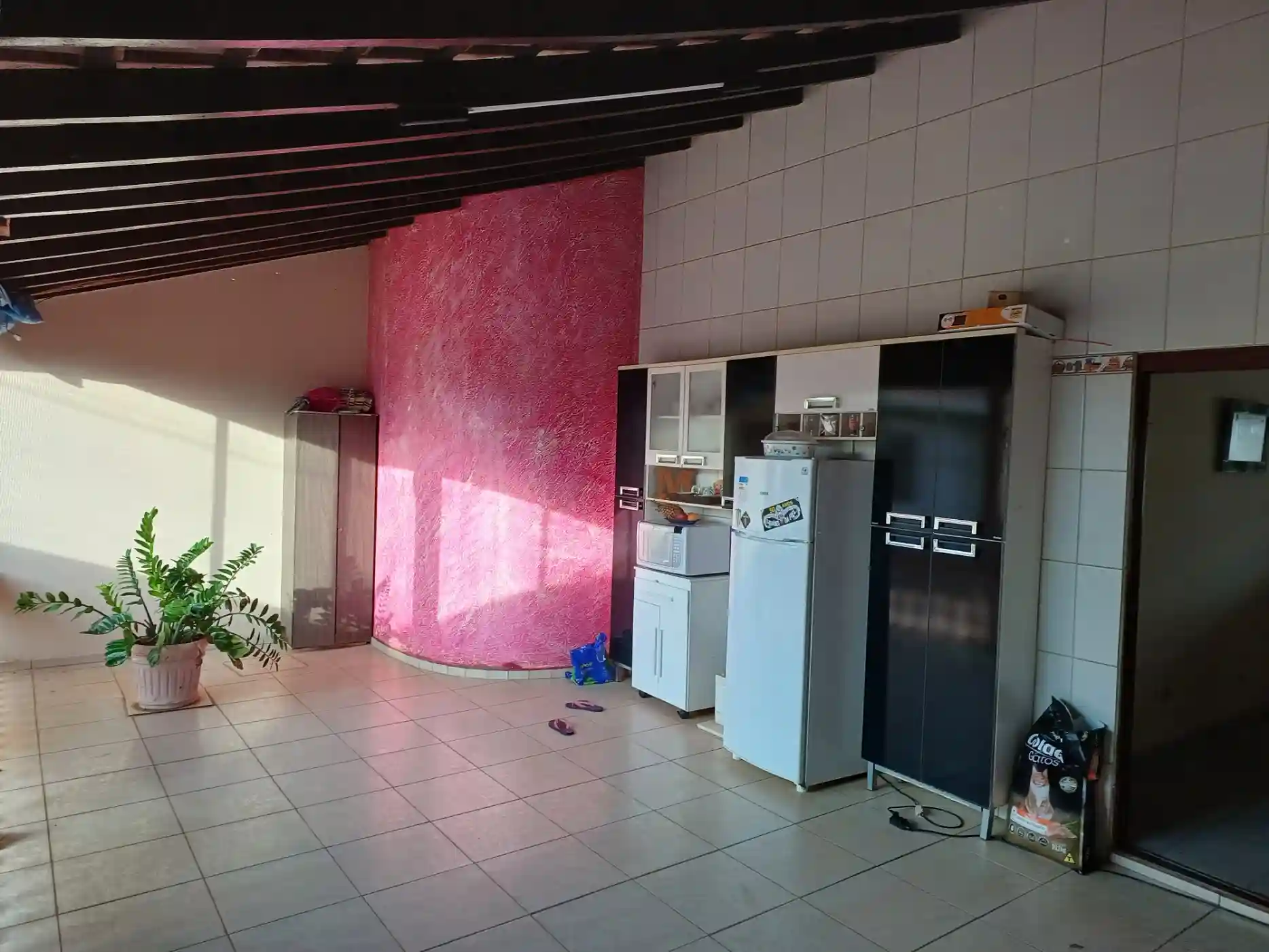 Casa com 2 quartos à venda, 432m² — foto 2 de 11