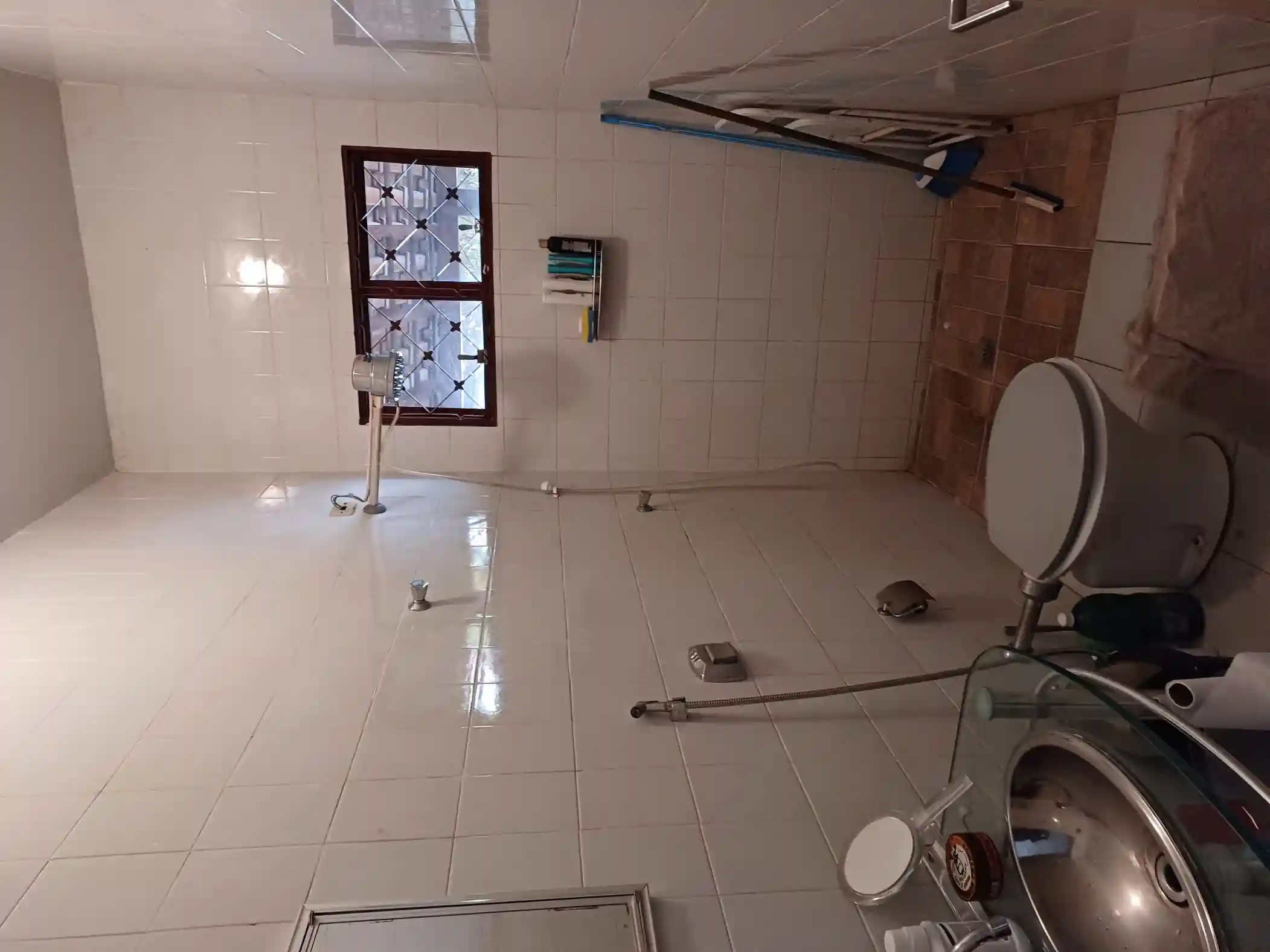 Casa com 2 quartos à venda, 432m² — foto 6 de 11