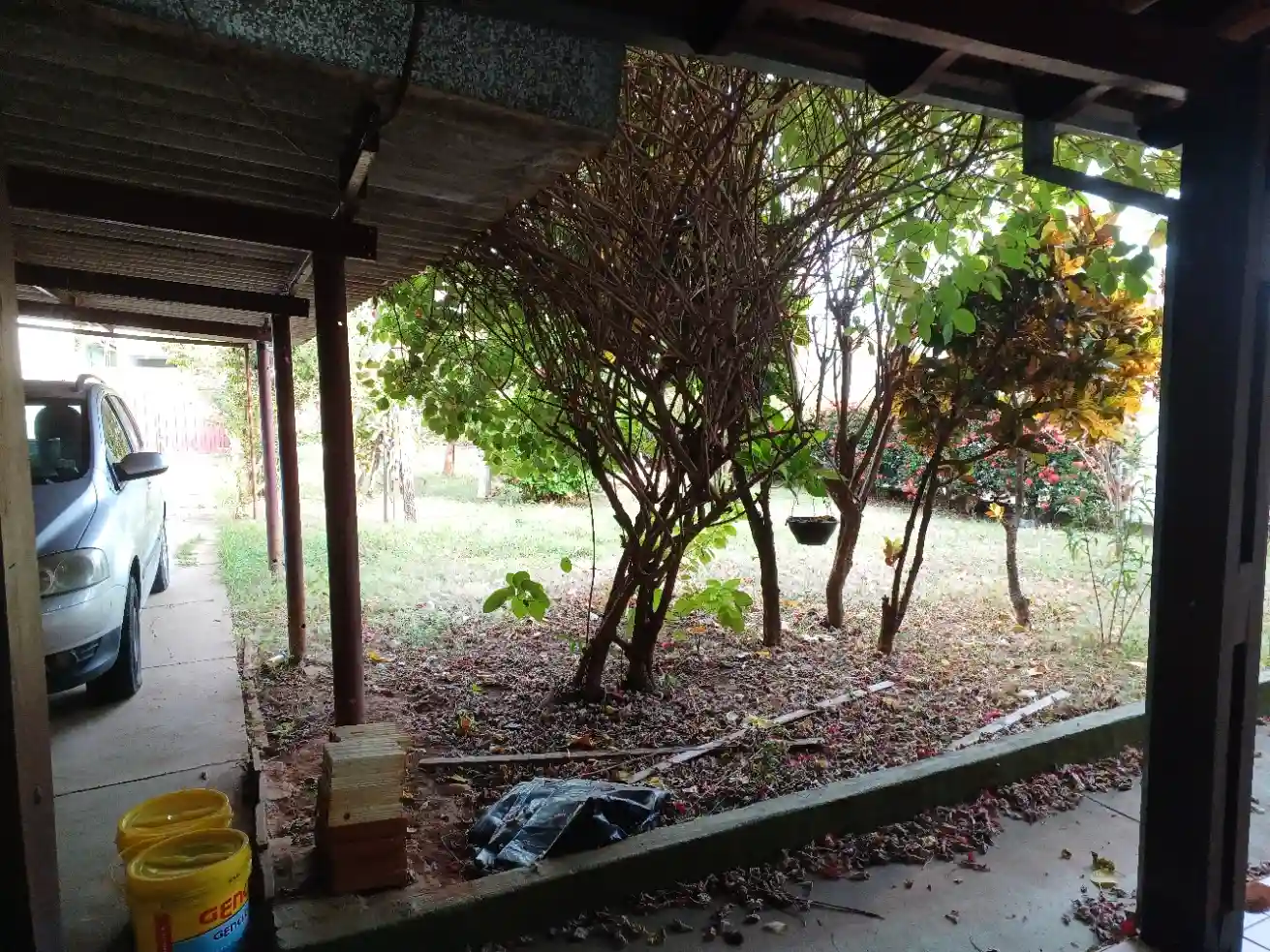 Casa com 2 quartos à venda, 432m² — foto 11 de 11