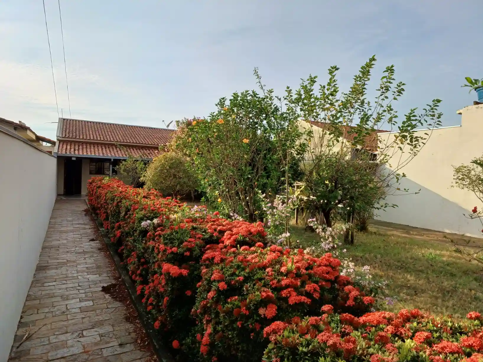 Casa com 2 quartos à venda, 432m² — foto 1 de 11