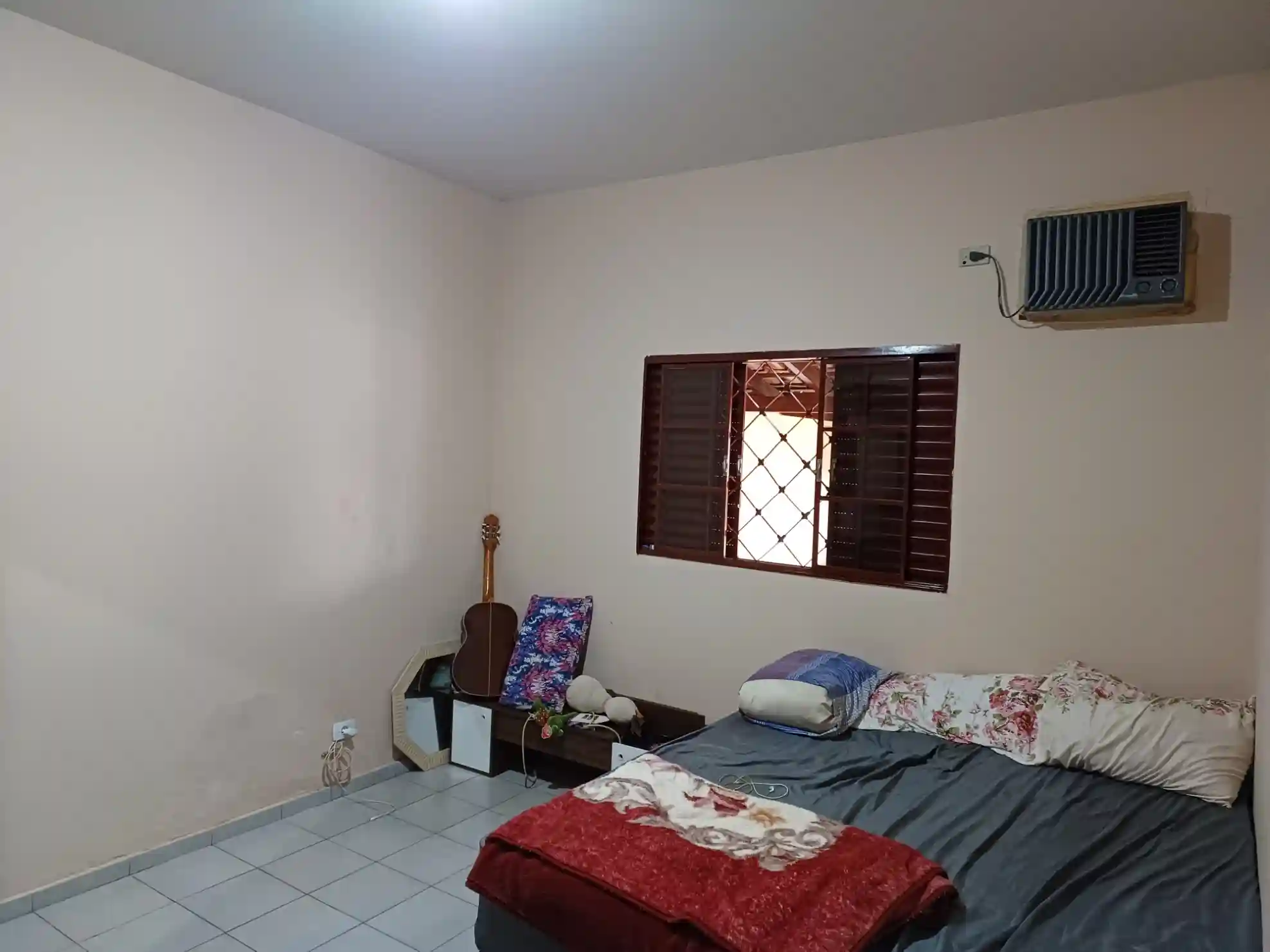 Casa com 2 quartos à venda, 432m² — foto 5 de 11