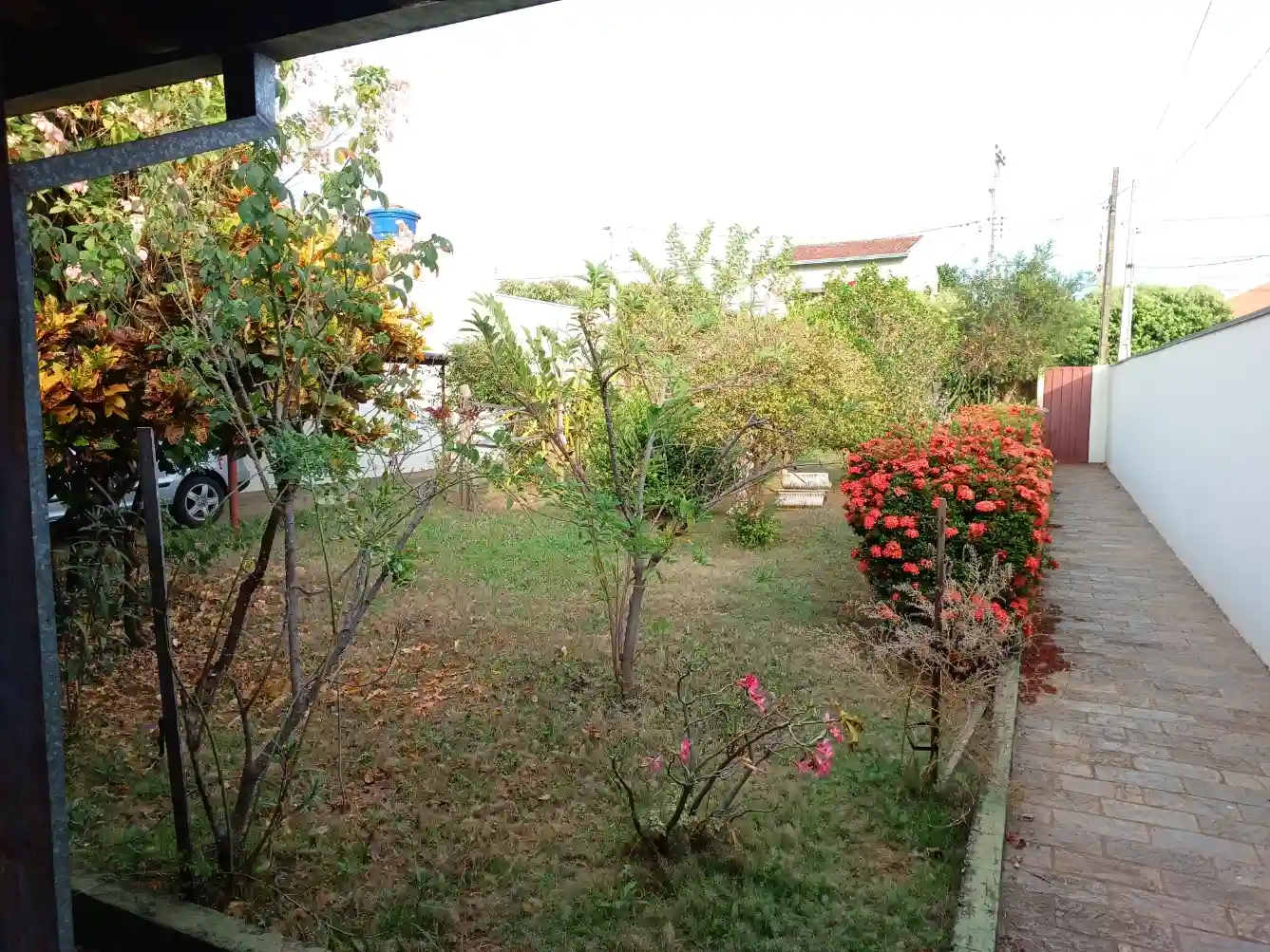 Casa com 2 quartos à venda, 432m² — foto 10 de 11