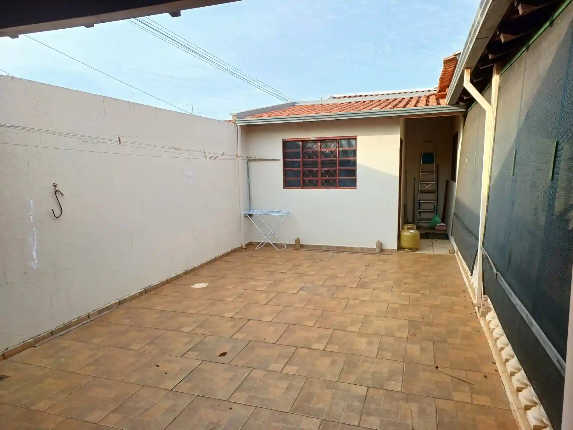 Casa com 2 quartos à venda, 432m² — foto 8 de 11