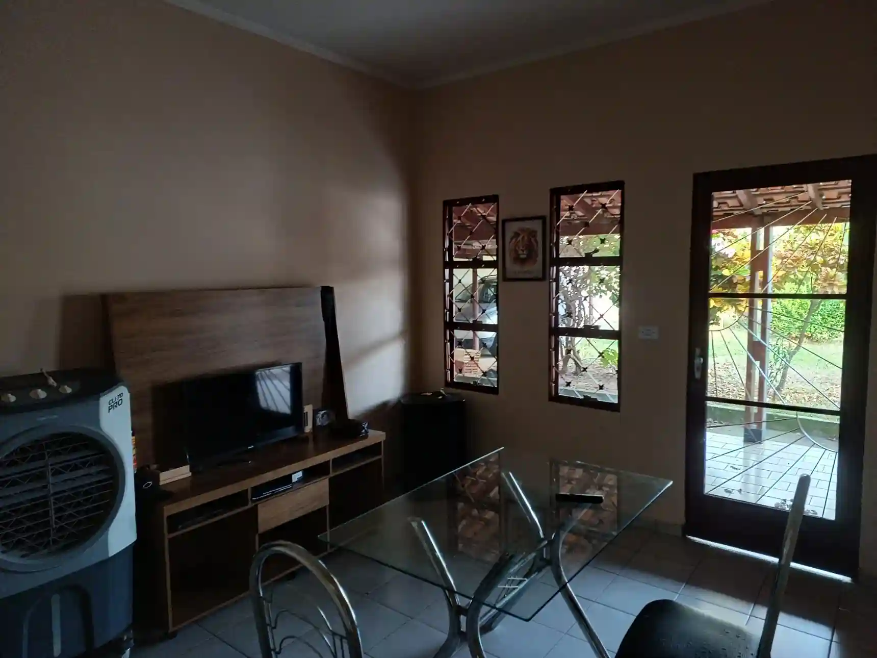 Casa com 2 quartos à venda, 432m² — foto 4 de 11