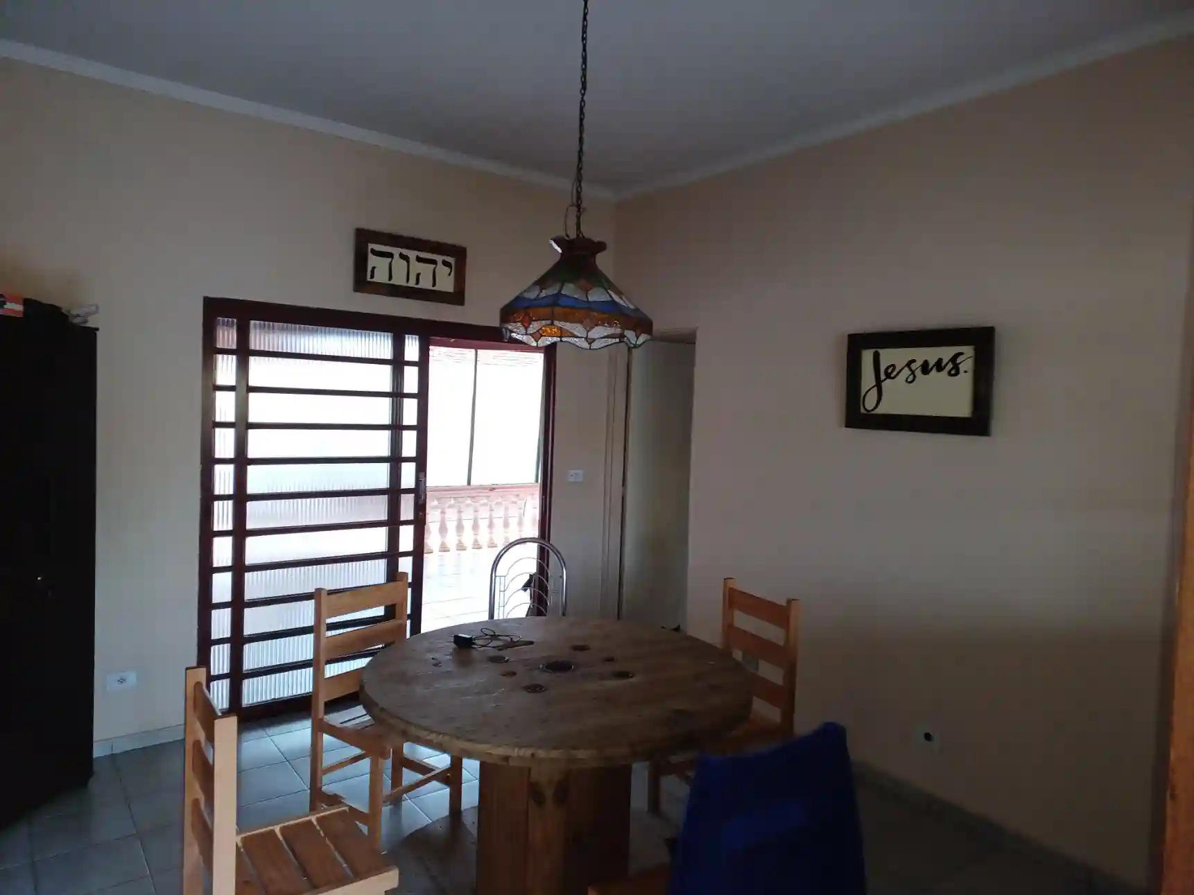 Casa com 2 quartos à venda, 432m² — foto 3 de 11