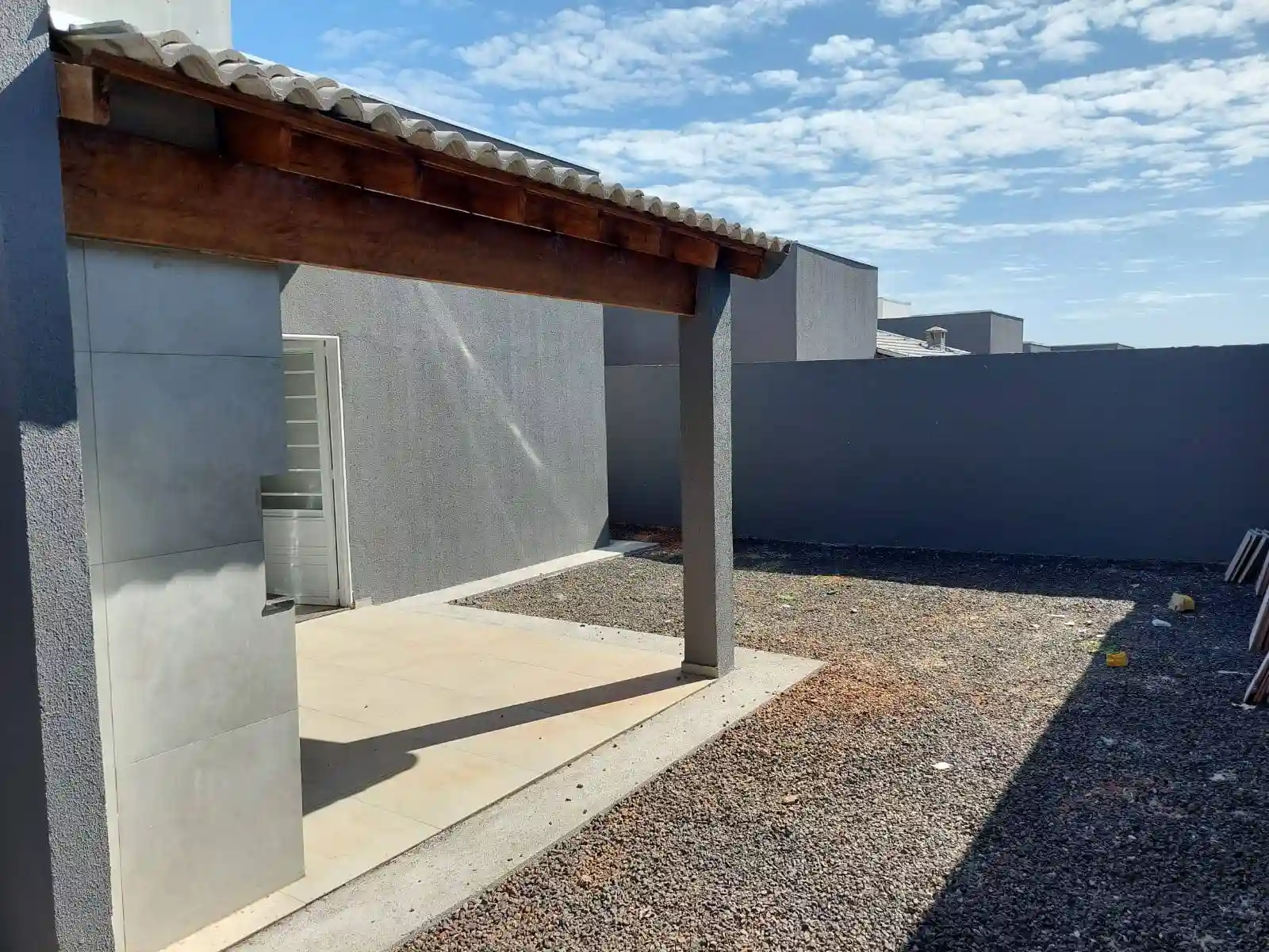 Casa com 3 quartos à venda, 106m² — foto 4 de 16