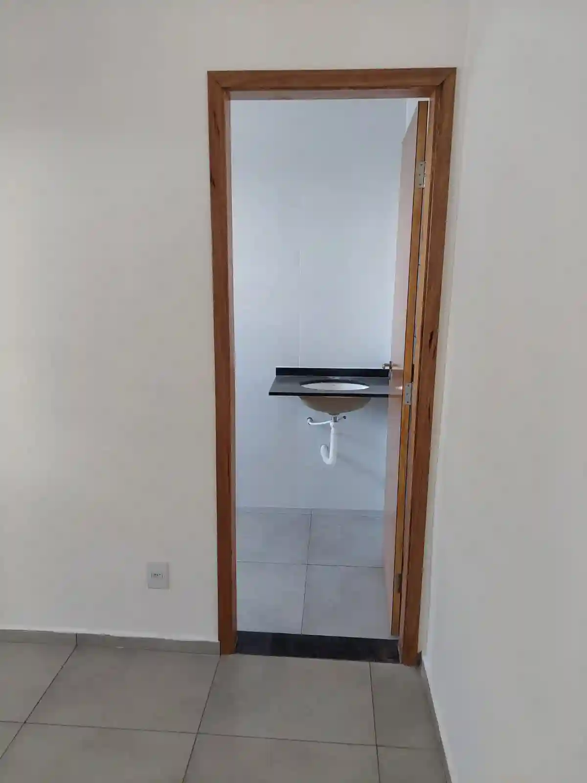Casa com 3 quartos à venda, 106m² — foto 14 de 16
