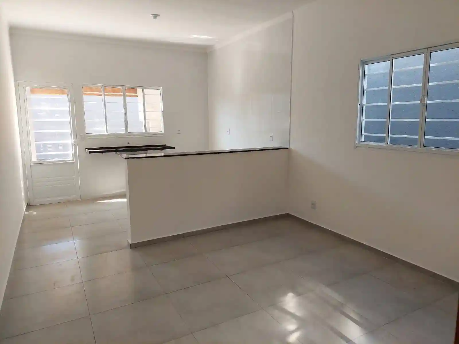 Casa com 3 quartos à venda, 106m² — foto 10 de 16