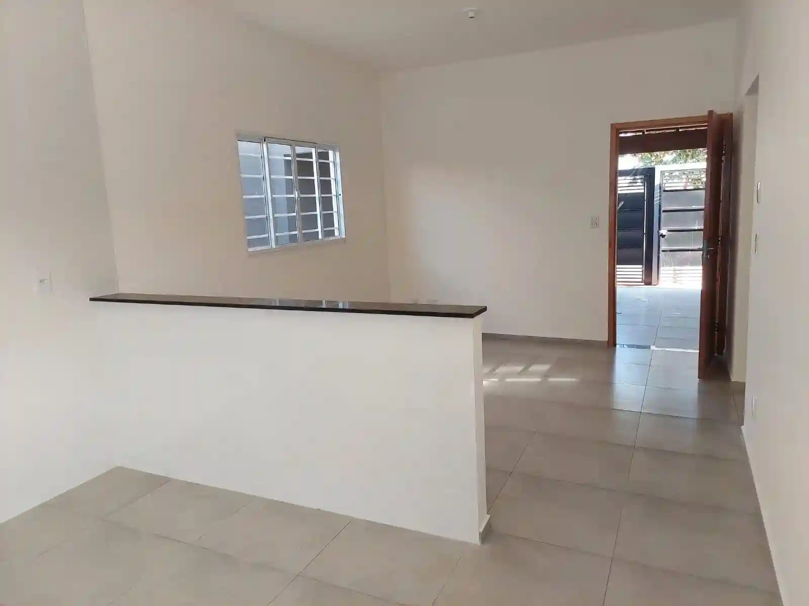Casa com 3 quartos à venda, 106m² — foto 12 de 16