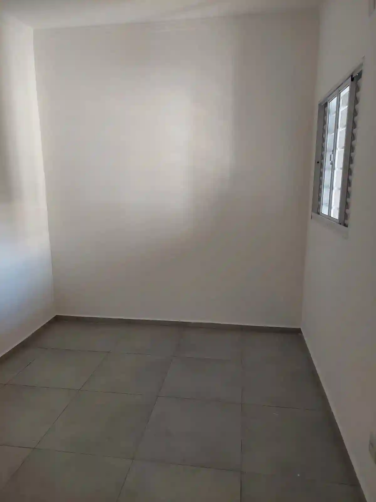 Casa com 3 quartos à venda, 106m² — foto 15 de 16