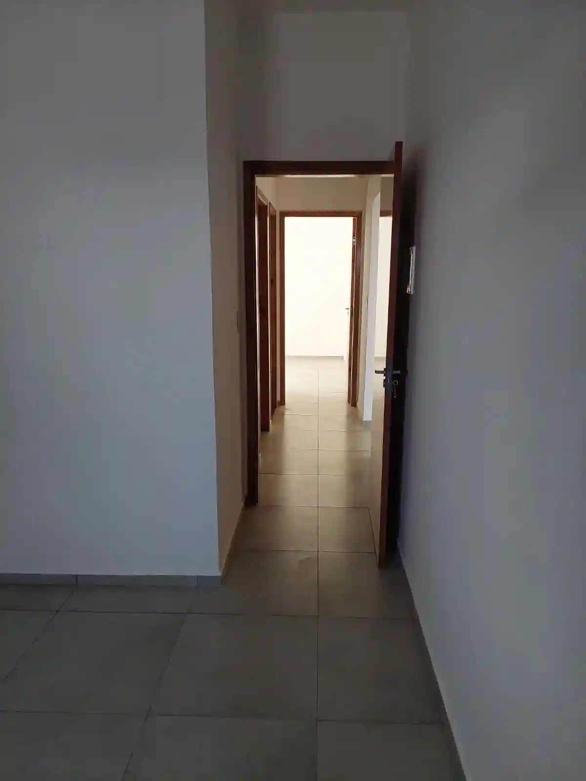 Casa com 3 quartos à venda, 106m² — foto 11 de 16