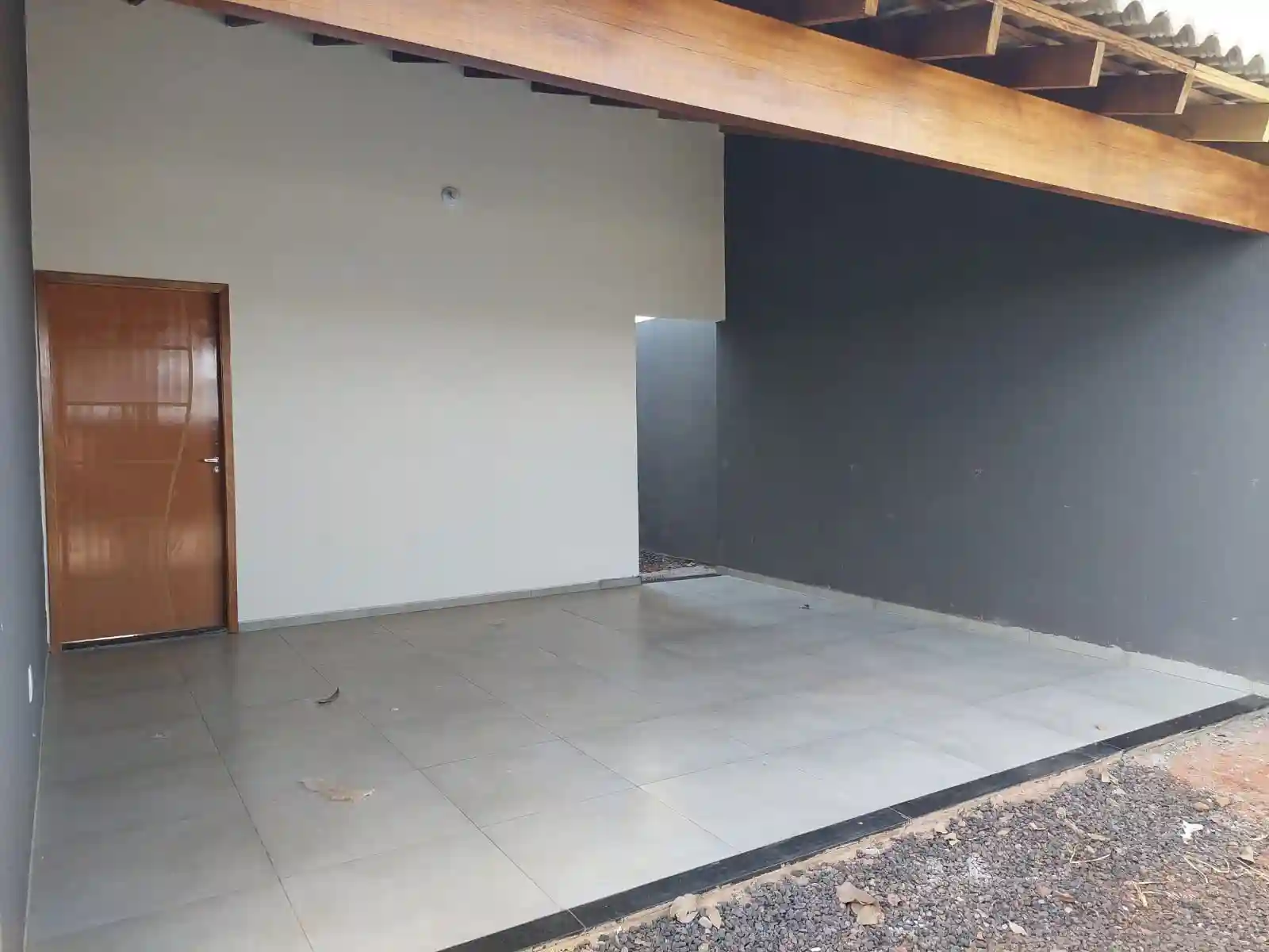 Casa com 3 quartos à venda, 106m² — foto 6 de 16