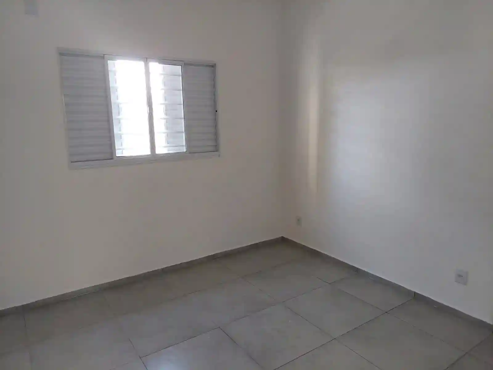 Casa com 3 quartos à venda, 106m² — foto 16 de 16
