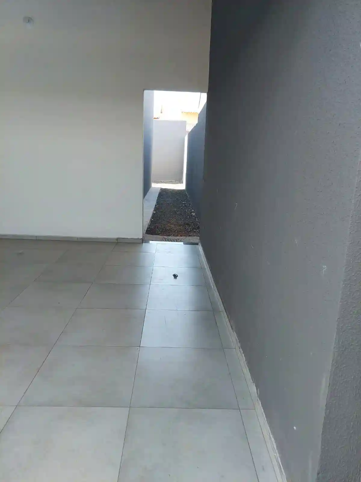 Casa com 3 quartos à venda, 106m² — foto 9 de 16