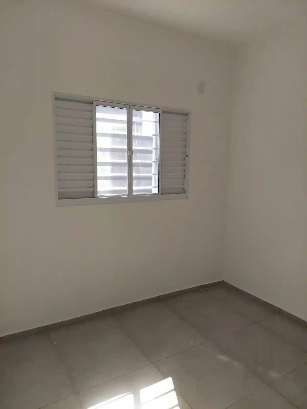 Casa com 3 quartos à venda, 106m² — foto 13 de 16