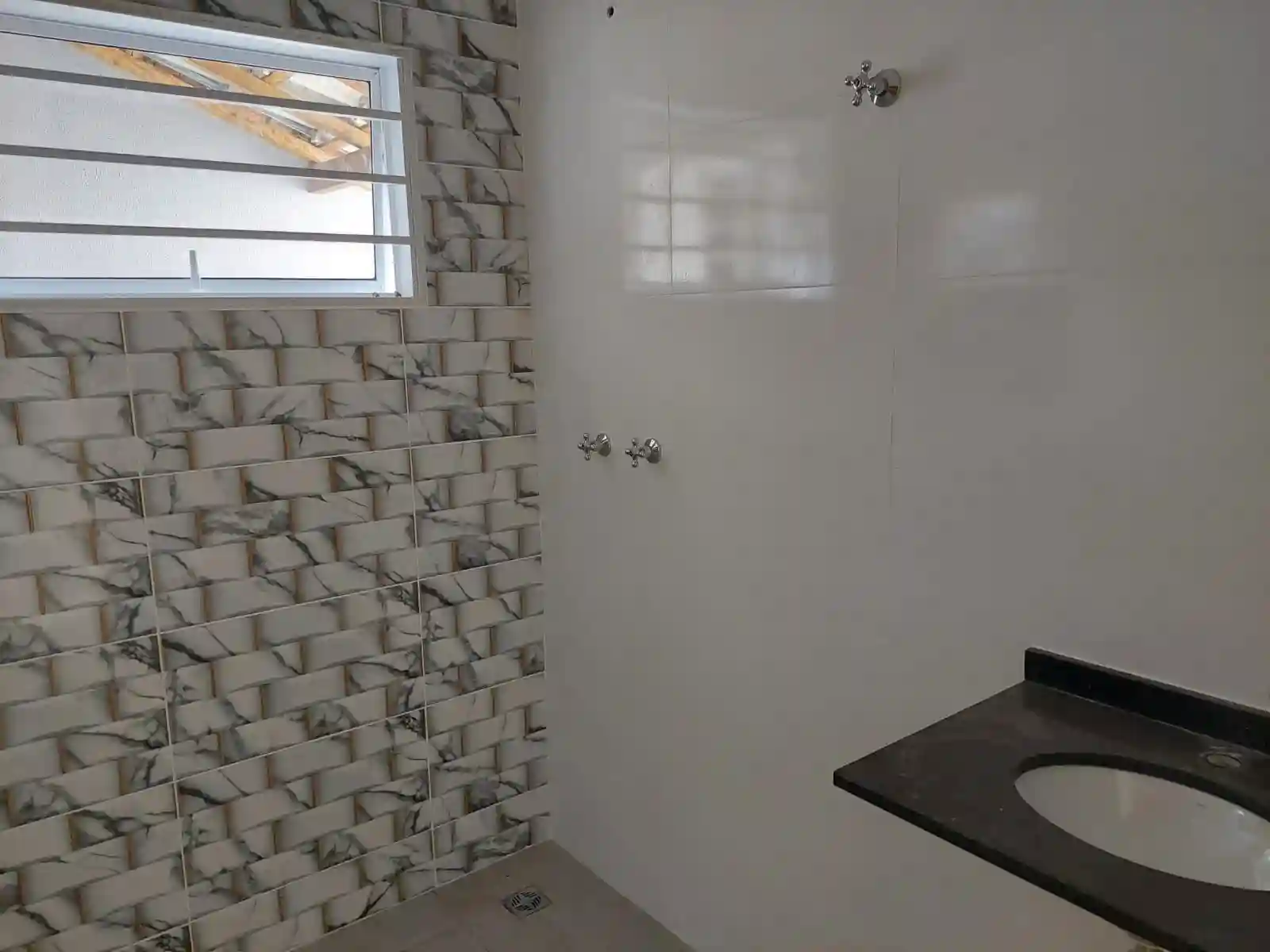 Casa com 3 quartos à venda, 106m² — foto 8 de 16