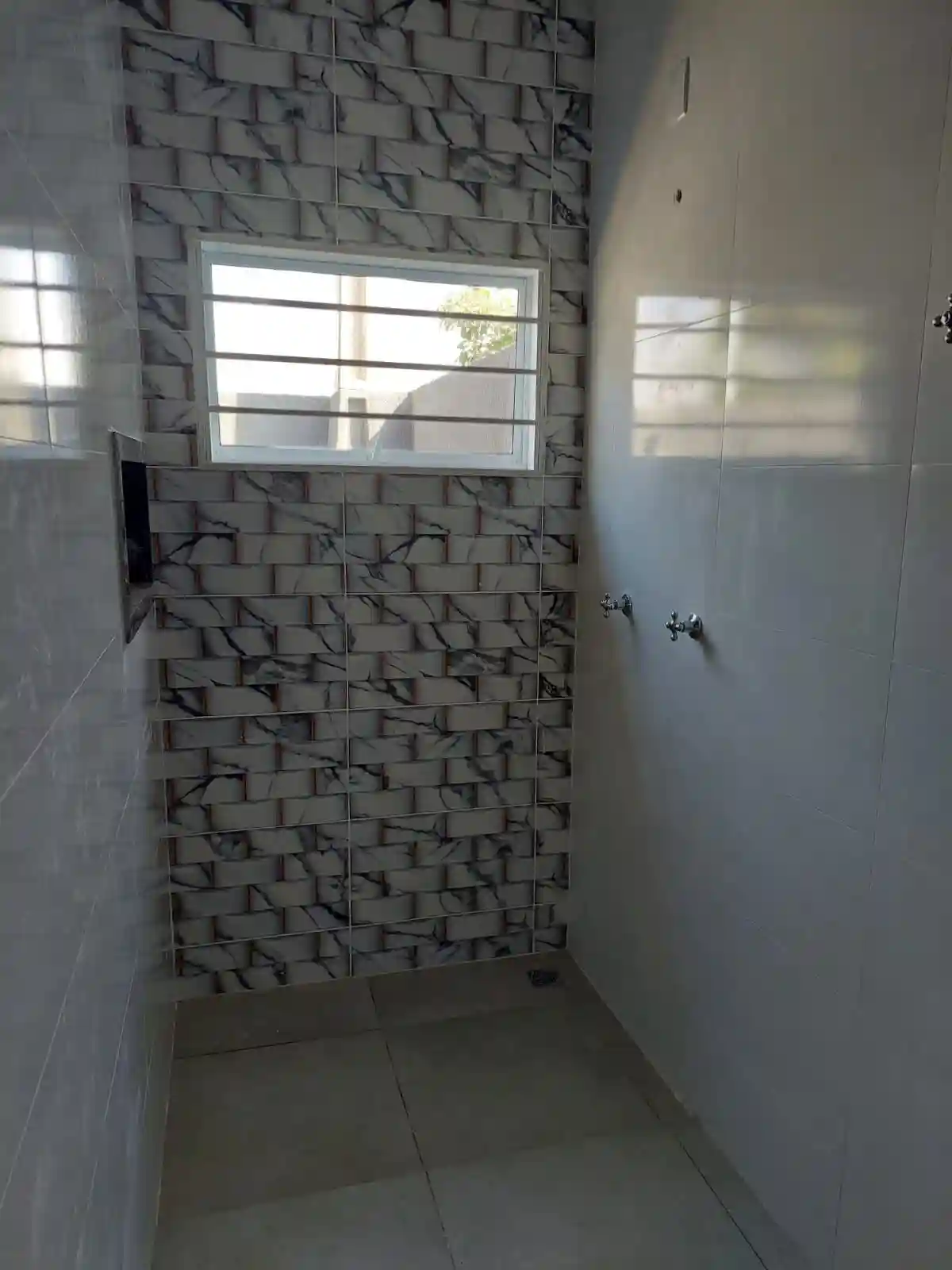 Casa com 3 quartos à venda, 106m² — foto 7 de 16