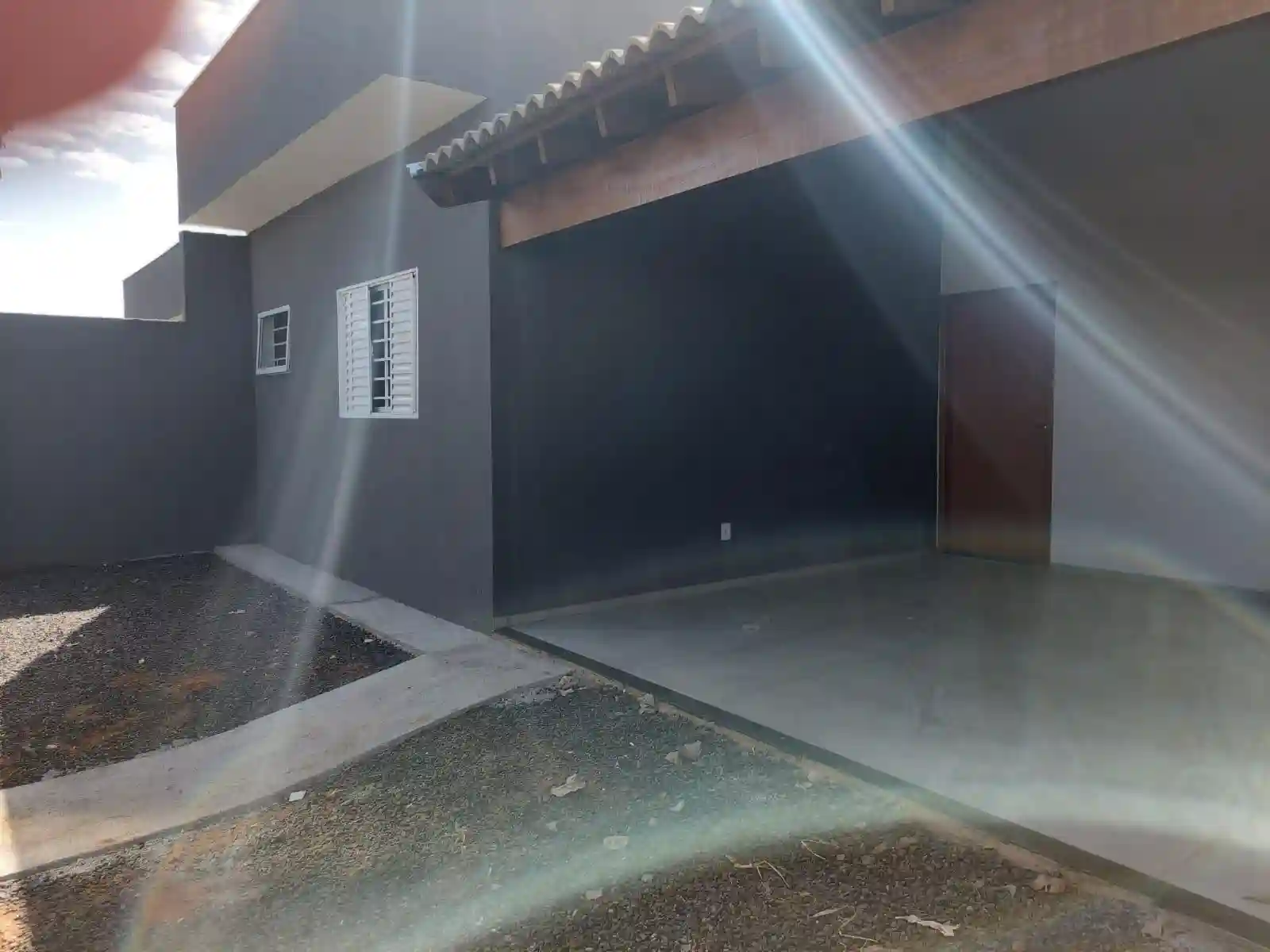 Casa com 3 quartos à venda, 106m² — foto 5 de 16