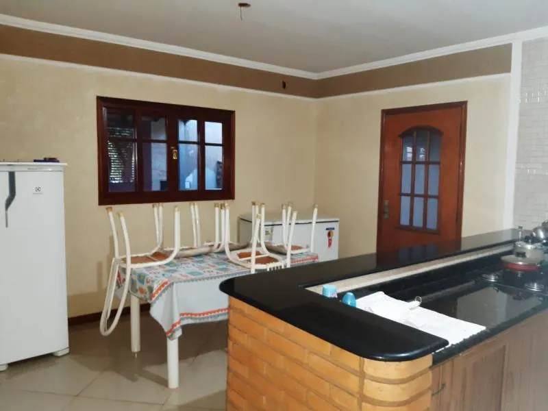 Casa à venda — foto 4 de 5