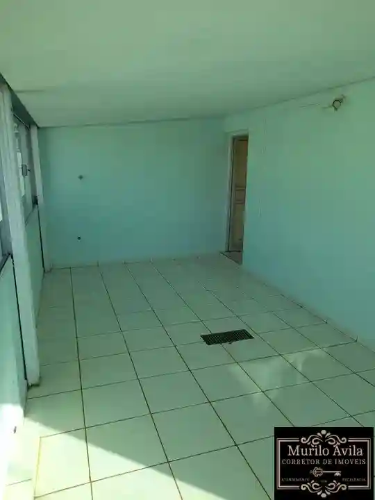 Cobertura com 2 quartos à venda, 90m² — foto 6 de 15