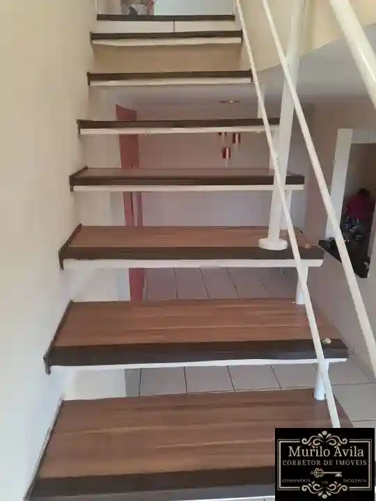 Cobertura com 2 quartos à venda, 90m² — foto 3 de 15