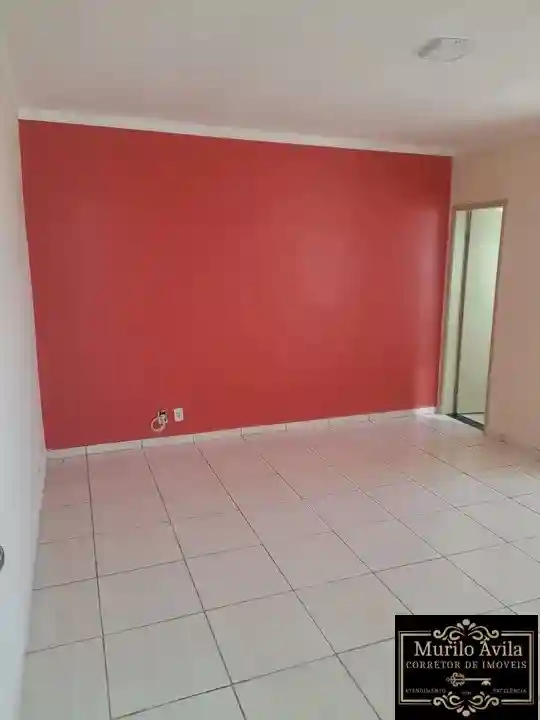 Cobertura com 2 quartos à venda, 90m² — foto 1 de 15