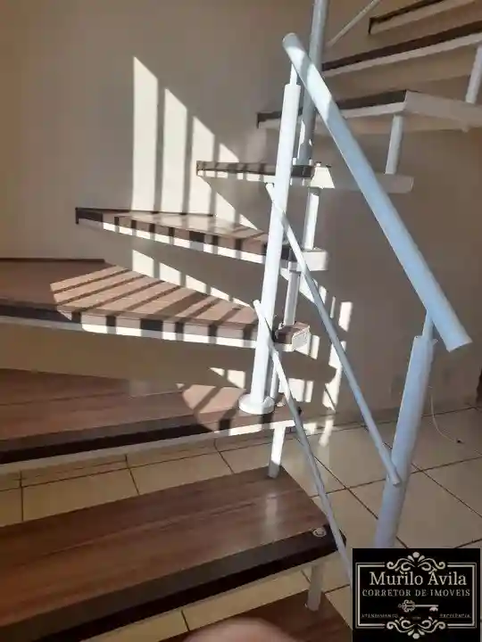 Cobertura com 2 quartos à venda, 90m² — foto 11 de 15