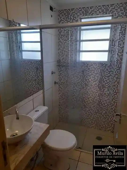 Cobertura com 2 quartos à venda, 90m² — foto 14 de 15
