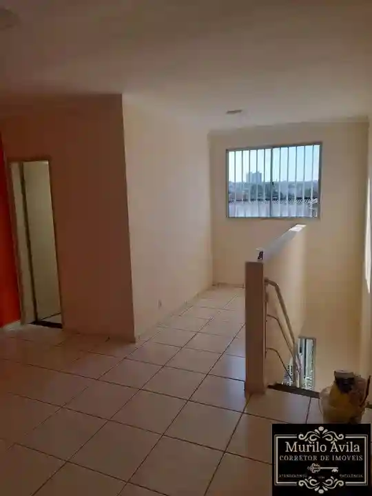 Cobertura com 2 quartos à venda, 90m² — foto 5 de 15
