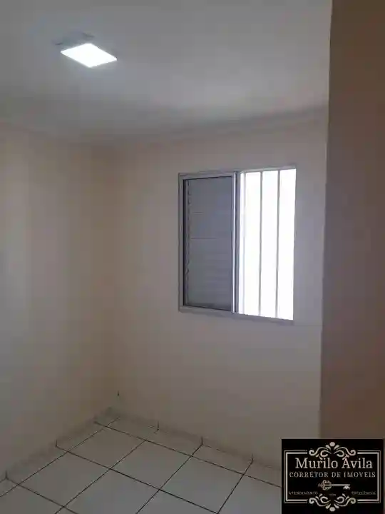 Cobertura com 2 quartos à venda, 90m² — foto 4 de 15