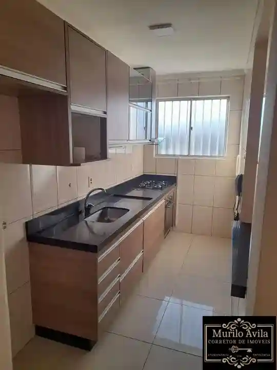 Cobertura com 2 quartos à venda, 90m² — foto 7 de 15