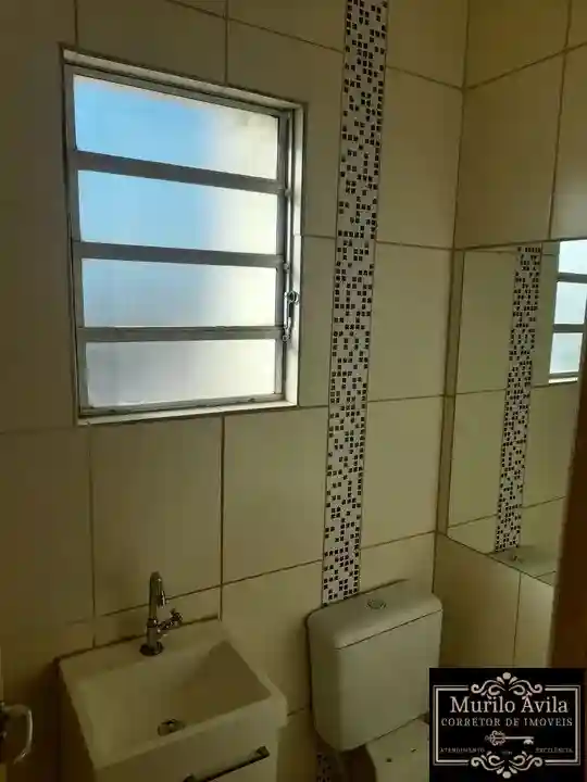Cobertura com 2 quartos à venda, 90m² — foto 12 de 15