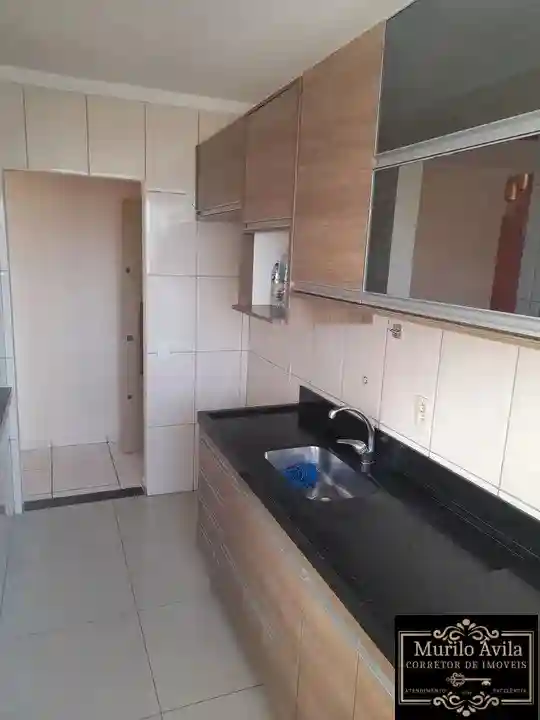 Cobertura com 2 quartos à venda, 90m² — foto 13 de 15